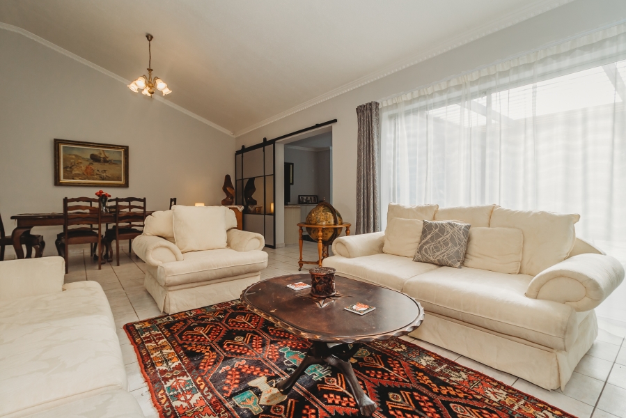 3 Bedroom Property for Sale in King George Park Western Cape